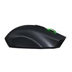 Razer Naga Epic Chroma Wireless MMO