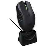 Razer Naga Epic Chroma Wireless MMO