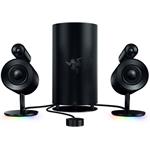 Razer Nommo Pro Gaming speaker