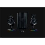 Razer Nommo Pro Gaming speaker
