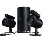 Razer Nommo Pro Gaming speaker