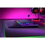 Razer Ornata V3 Tenkeyless - US Layout