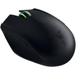 Razer Orochi 8200 (2015)