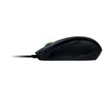 Razer Orochi 8200 (2015)