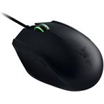 Razer Orochi 8200 (2015)