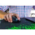 Razer Orochi 8200 (2015)