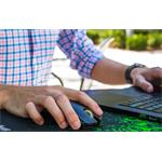 Razer Orochi 8200 (2015)