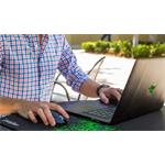 Razer Orochi 8200 (2015)