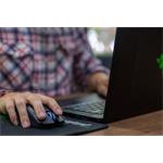 Razer Orochi 8200 (2015)