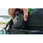 Razer Orochi 8200 (2015)