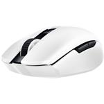 Razer Orochi V2, herná myš, biela