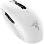 Razer Orochi V2, herná myš, biela
