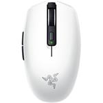 Razer Orochi V2, herná myš, biela