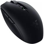 Razer Orochi V2, herná myš, čierna