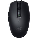 Razer Orochi V2, herná myš, čierna