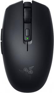 Razer Orochi V2, herná myš, čierna