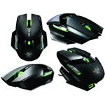 Razer Ouroboros