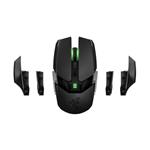 Razer Ouroboros