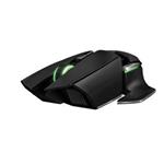 Razer Ouroboros
