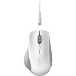 Razer Pro Click, herná myš, biela