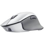 Razer Pro Click, herná myš, biela