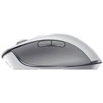 Razer Pro Click, herná myš, biela