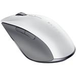Razer Pro Click, herná myš, biela