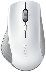 Razer Pro Click, herná myš, biela