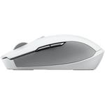 Razer Pro Click Mini, herná myš, biela