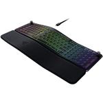 Razer Pro Type Ergo - US Layout