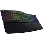 Razer Pro Type Ergo - US Layout