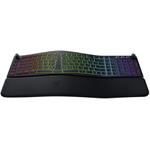 Razer Pro Type Ergo - US Layout