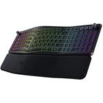 Razer Pro Type Ergo - US Layout