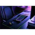 Razer Pro Type Ergo - US Layout