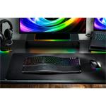 Razer Pro Type Ergo - US Layout