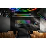 Razer Pro Type Ergo - US Layout