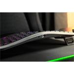 Razer Pro Type Ergo - US Layout