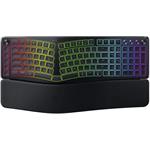 Razer Pro Type Ergo - US Layout