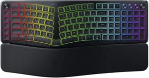 Razer Pro Type Ergo - US Layout