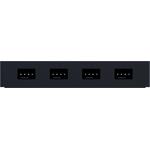 Razer PWM Gaming PC Fan Controller