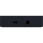 Razer PWM Gaming PC Fan Controller