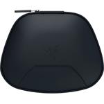 Razer Raiju V3 Pro, pre PS5 a PC, biely, (rozbalené)