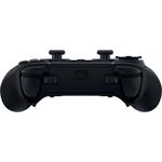 Razer Raiju V3 Pro pre PS5 a PC, čierny