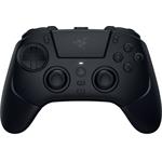 Razer Raiju V3 Pro pre PS5 a PC, čierny