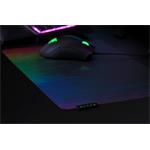 Razer Sphex V2 Mini, podložka pod myš