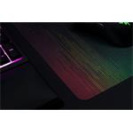 Razer Sphex V2 Mini, podložka pod myš