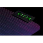 Razer Sphex V2 Mini, podložka pod myš