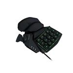 Razer TARTARUS Chroma-Expert RGB Gaming Keypad-FRM