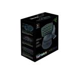 Razer TARTARUS Chroma-Expert RGB Gaming Keypad-FRM