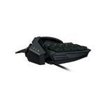 Razer TARTARUS Chroma-Expert RGB Gaming Keypad-FRM
